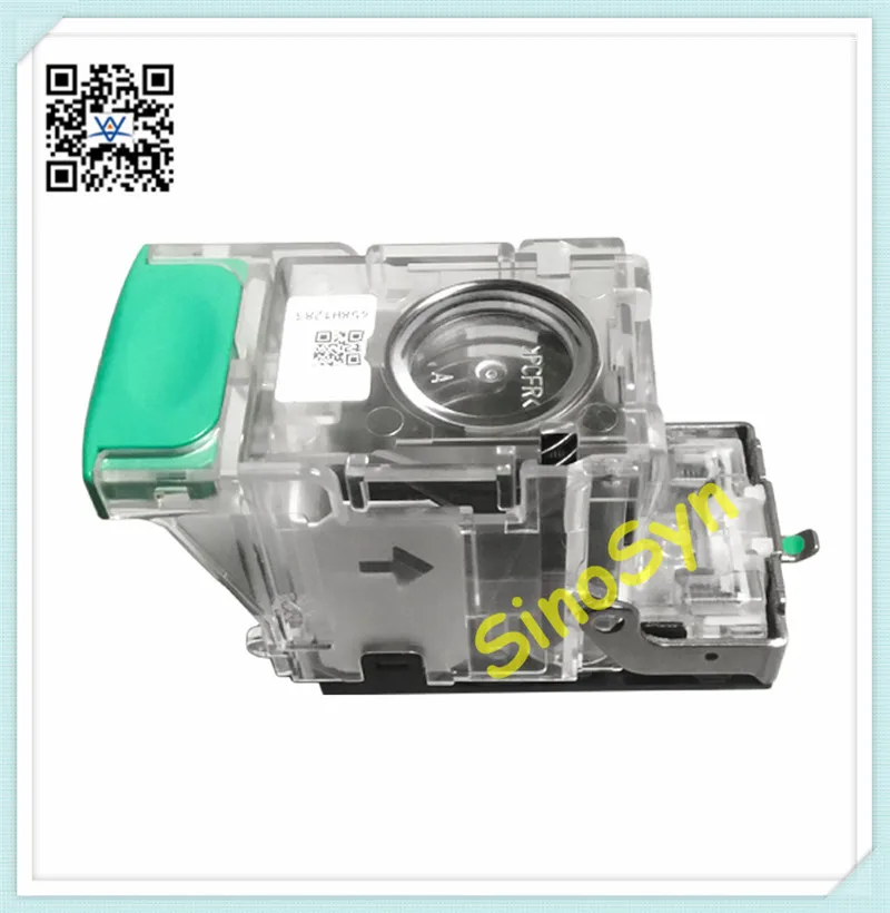 C8091A/Φ для картриджа штапельного типа HP M4345/ 4700/ CP4005/ CM4730/ M4555/ CM4540/ M775|Детали