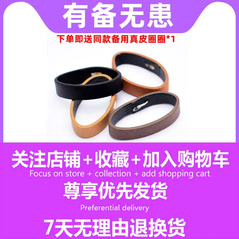   ð Ʈ, DW Ƽũ   Ʈ  ,   ð , 18mm, 20mm, 22mm