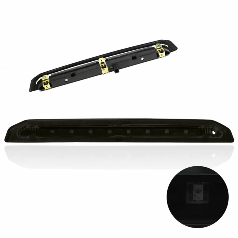 

CJ5Z13A613B LED Brake Light 56153PM 12V Parts Accessories Car Auto ABS