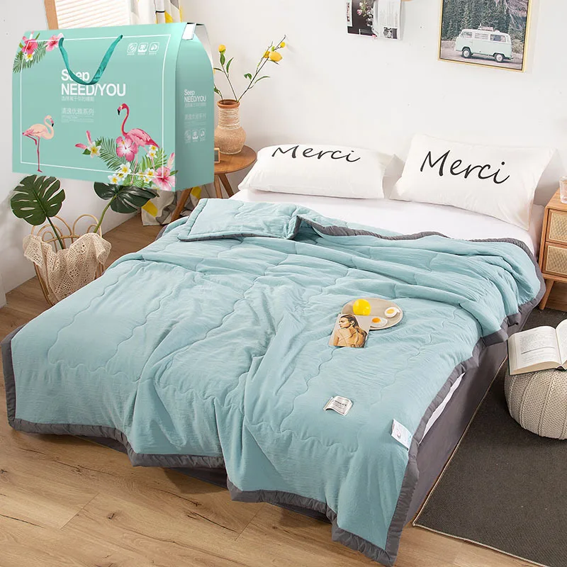 Летний стираемый хлопковый телефон 6 цветов для детей и взрослых одинарный