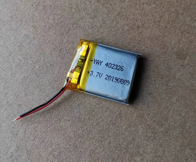Оригинальные zgpax s226 часы телефон батарея для zgpax s226 часы телефон