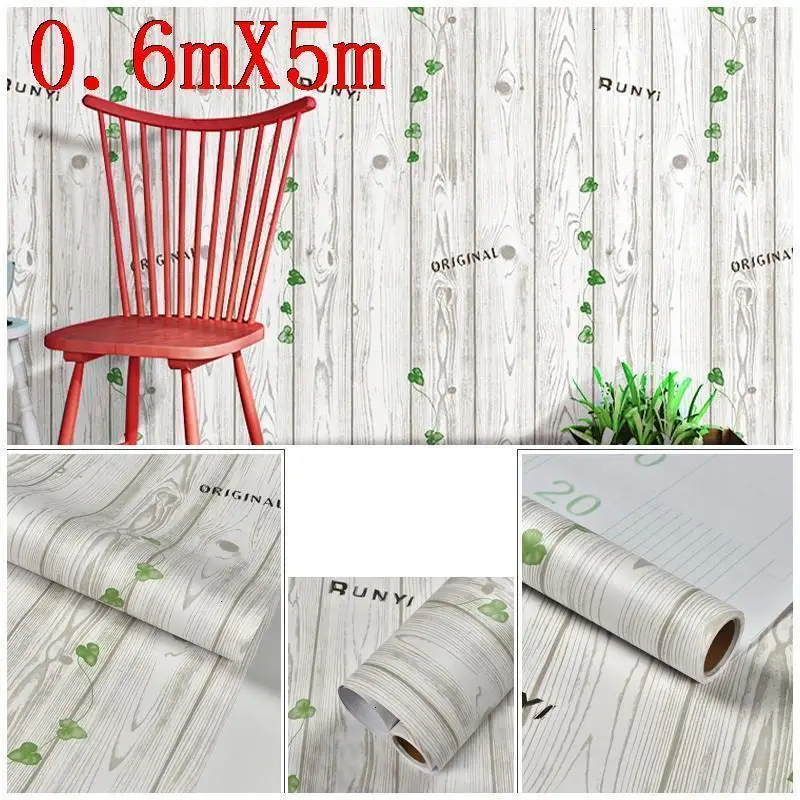 Настенная бумага Pintado Adhesivo для гостиной кухни Behang Papier Peint Infantil Pared Papel De Parede, рулон настенной бумаги