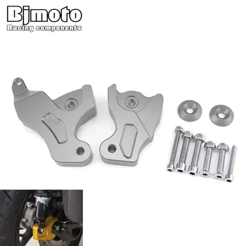 

Rear Suspension Lowering Kit For Yamaha Xmax X-Max 250 300 400 All Years 2016 2017 2018 2019 Aluminum Drop Link Kit