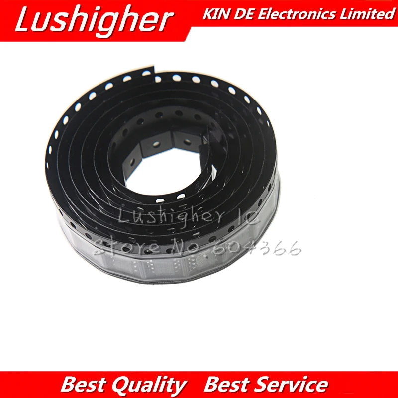 100 шт. LM393D LM393 SOP8 LM393DR SOP SMD усилитель новый оригинальный IC|ic amplifiers|amplifier icic smd |