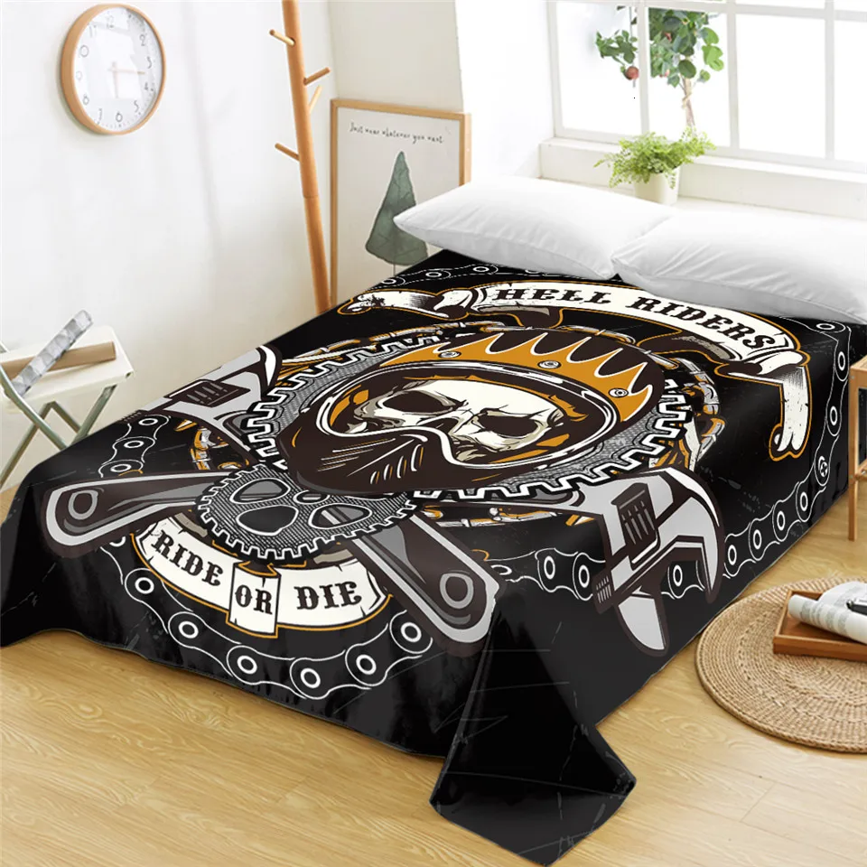 H5e50a020e9d642c298ebe2fe4f76649bd