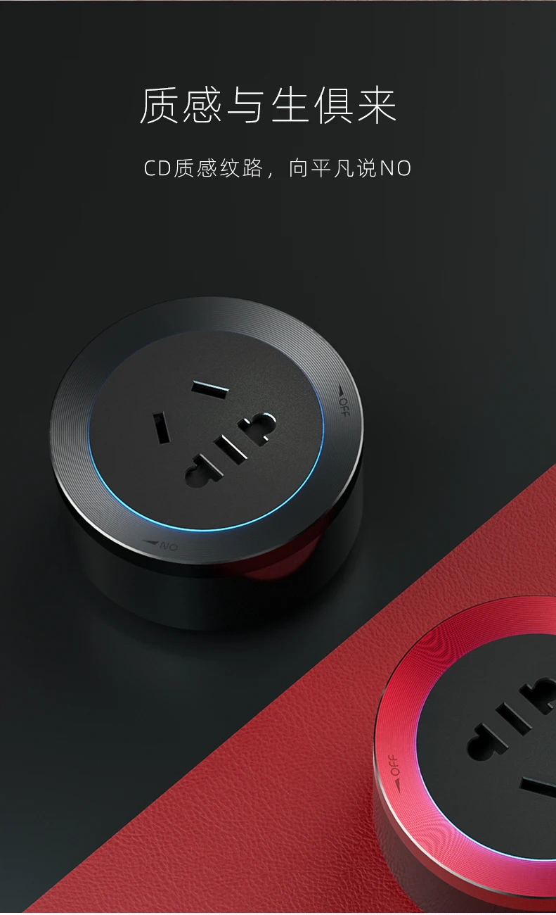 O1CN01zdLZ7v2I9nnjo7WUD_!!2765839244