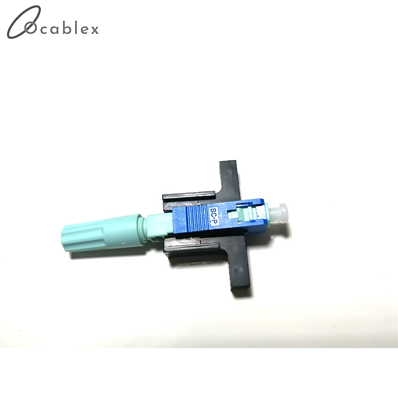 Open Box Second-Hand FeiyuTech WG2X Action Camera