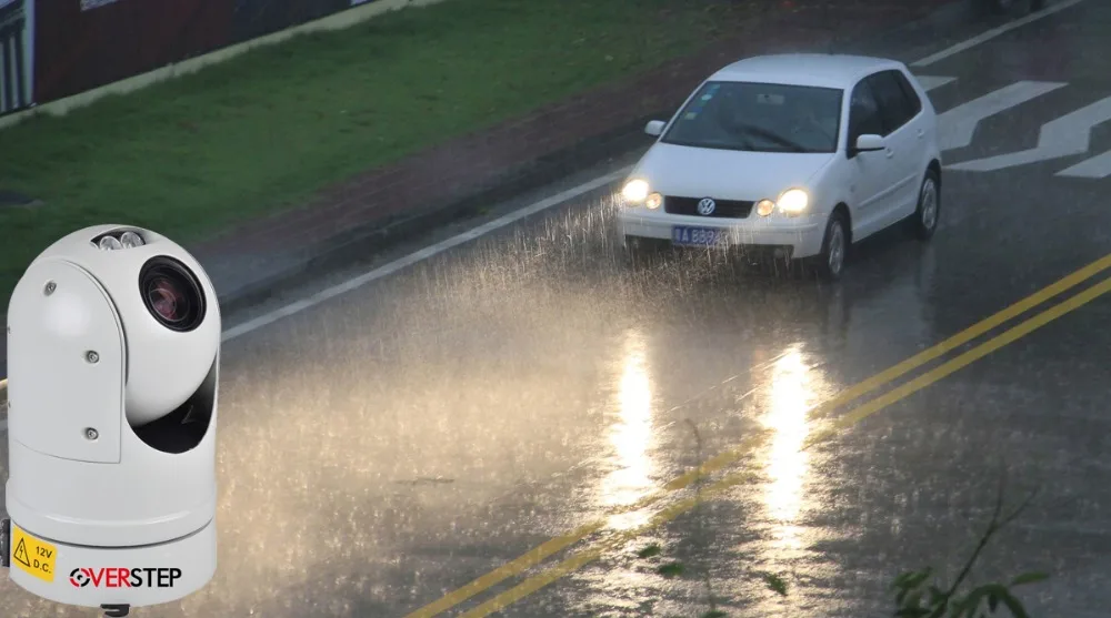 dc3b48310f0a43a4b9afbfe770051a34_th副本1