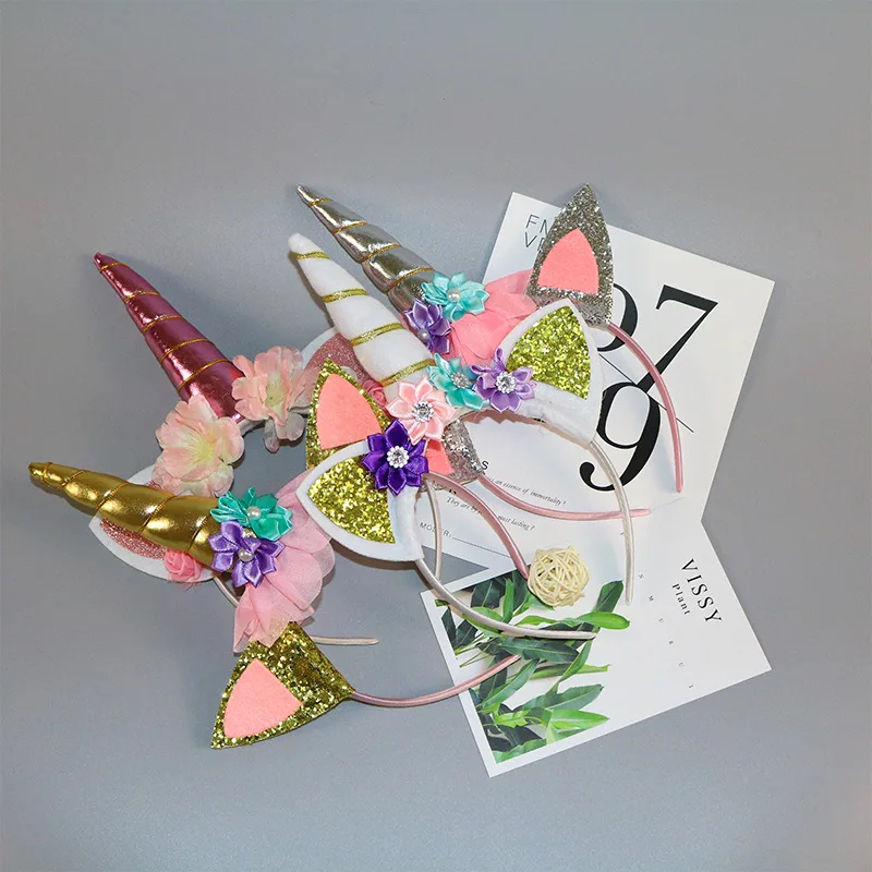 9484773523_1809212775