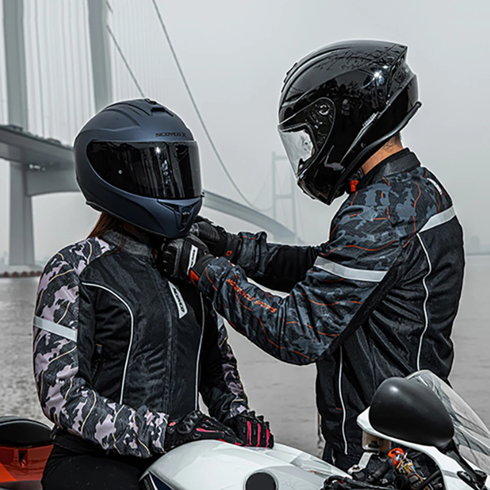 Pull Model3 HUD 12V Head-up Display Vehicle Speed