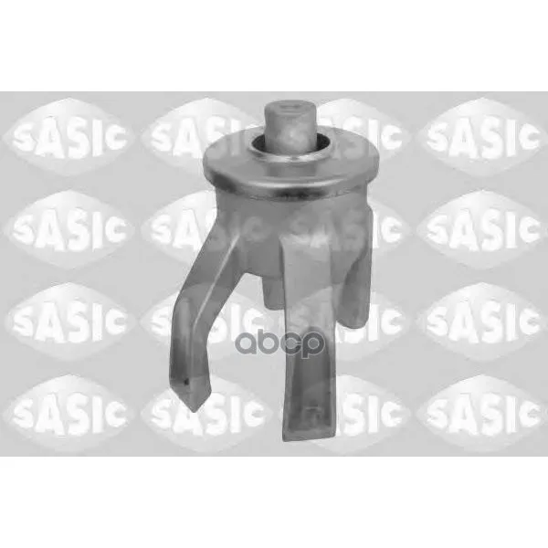 Опора Двигателя Vw T5 Зад. Sasic 2706062 Sasic арт. 2706062