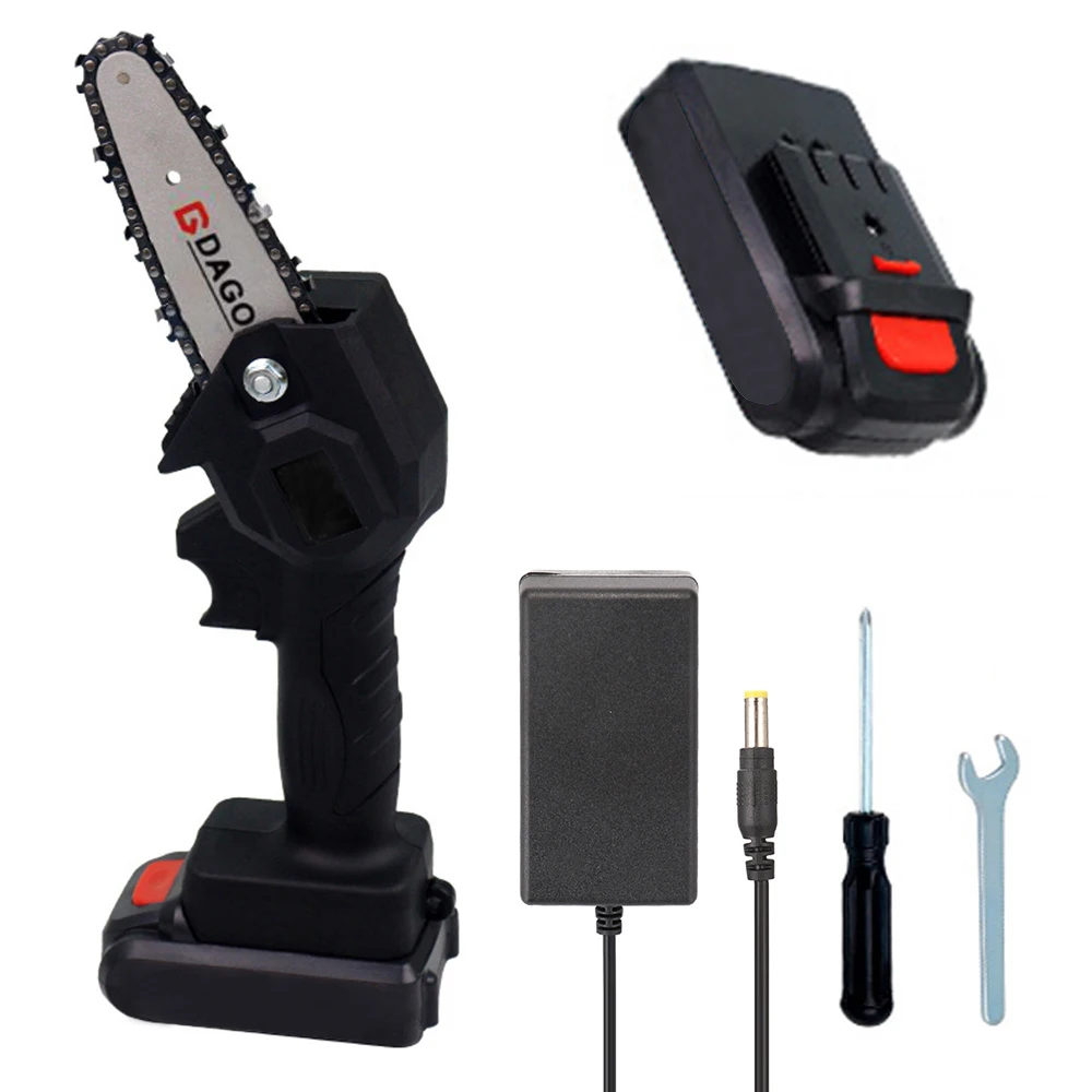 Electric Saws Woodworking Electric Saw 