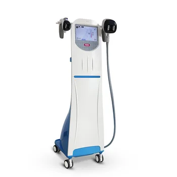 

Medical CE approved hot slimming velashape3, AVI velashape 3 machine for sale, velashape iii
