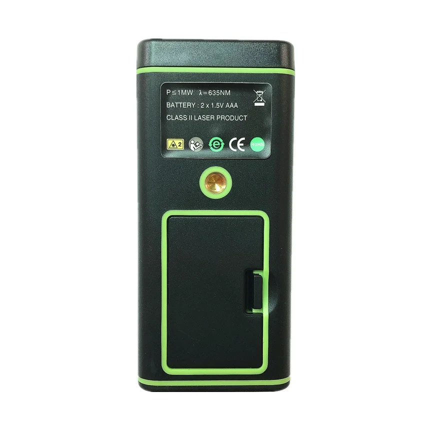 Sndway SW-A40 40m laser range finder distance tape measure roulette meter measuring the trena rangefinder Electronic ruler tool Sndway SW-A40 40m laser range finder distance tape measure roulette meter measuring the trena rangefinder Electronic ruler tool