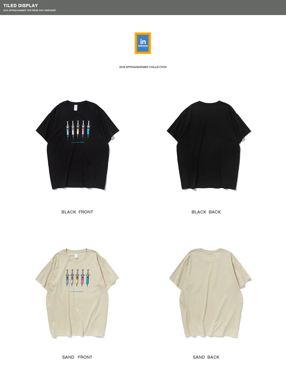 11486820018_1845730961