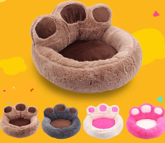 QQ截图20191030164942