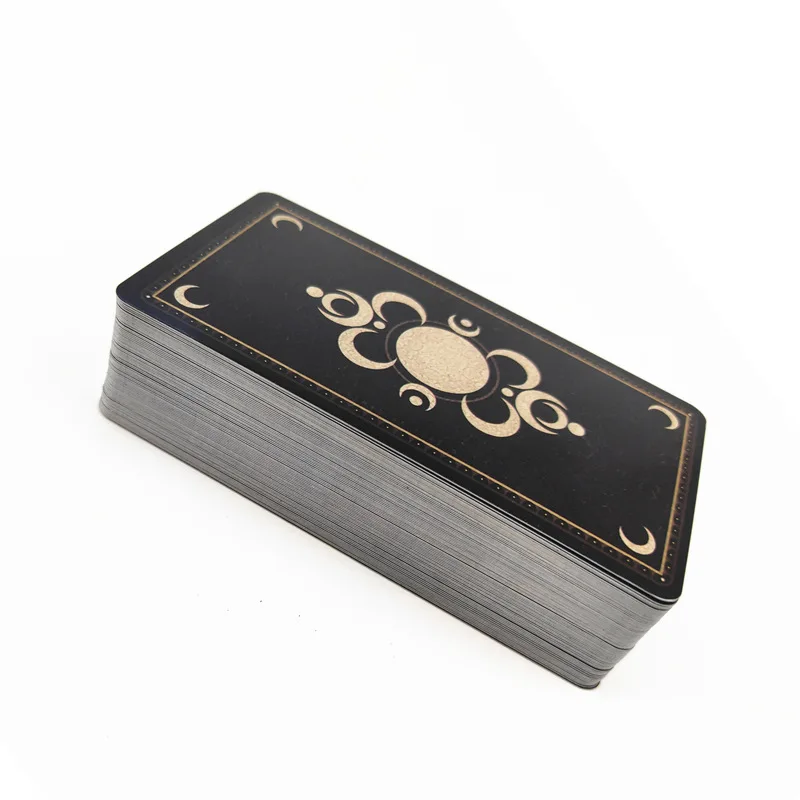 12383163215_1768518645