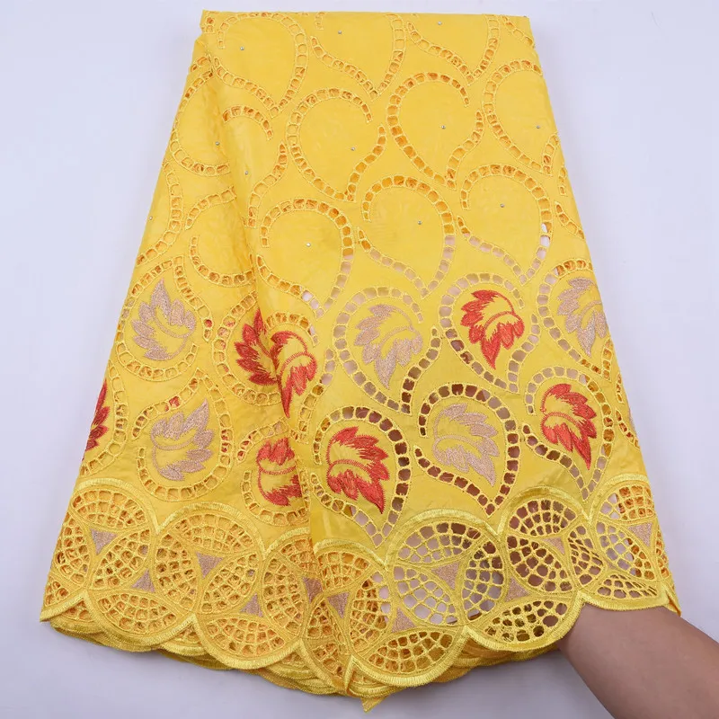 H5651fdce5acd4c23b68eced63db194d1k