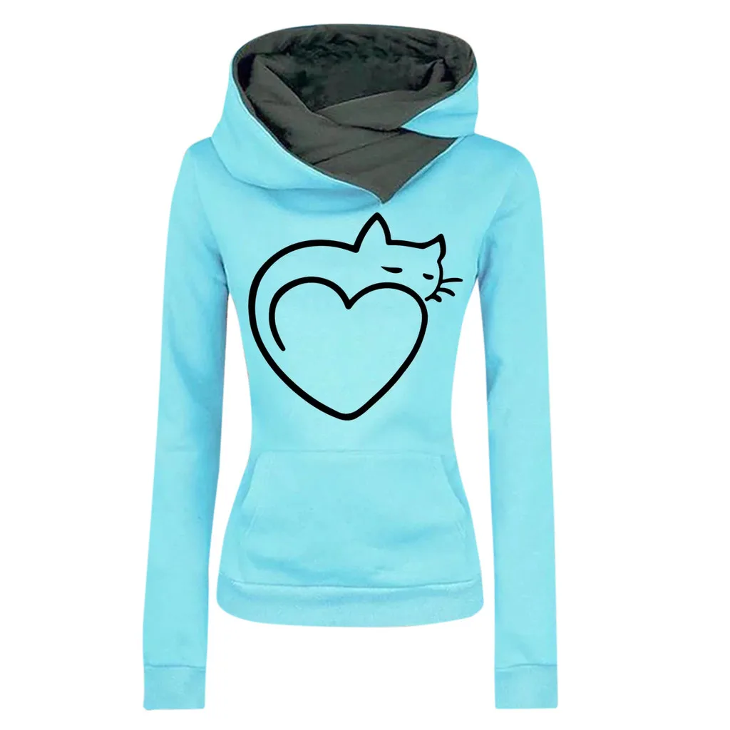 cute trendy hoodies