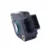 OEM 037907385N 907067001 TPS Датчик Положения Дроссельной Заслонки Подходит Для Audi 80 B4 91-95 2.0 L Для Volkswagen VW Cabrio Golf Jetta Passt 2.0