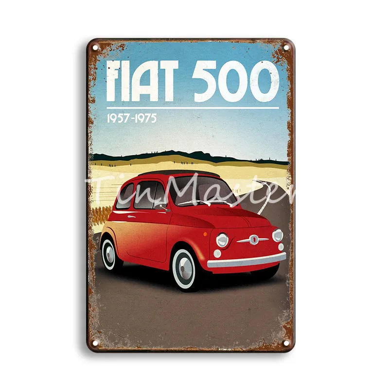 50337 Кастрол Тексако двигатель масло металлический знак индийский ретро мотоцикл жестяные таблички Винтаж гараж человек пещера дома Декор для гостиной - Цвет: 50337
