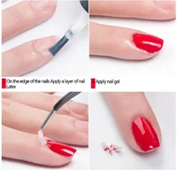 Nail Art 