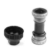 sram automatix - Buy sram automatix 