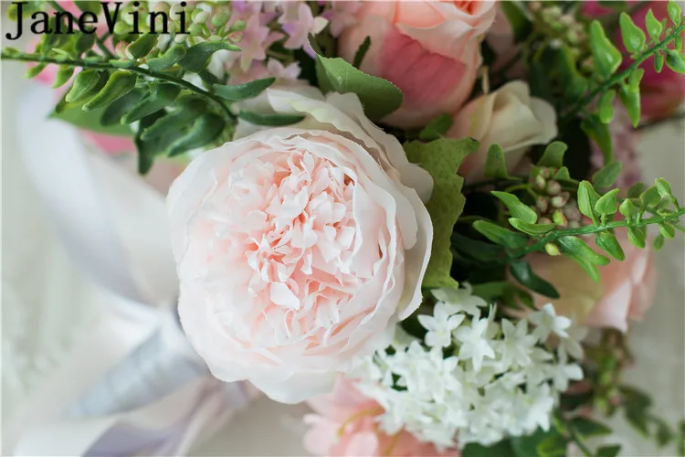 O1CN011BxzbPJKw1Az2FR_!!716140013 (2)