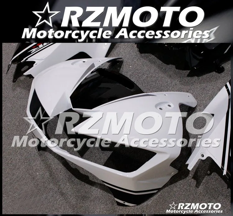 Мотоциклетный обтекатель abs комплект для HONDA CBR600RR F5 2013- год корпусные детали молд Магазин № 0842