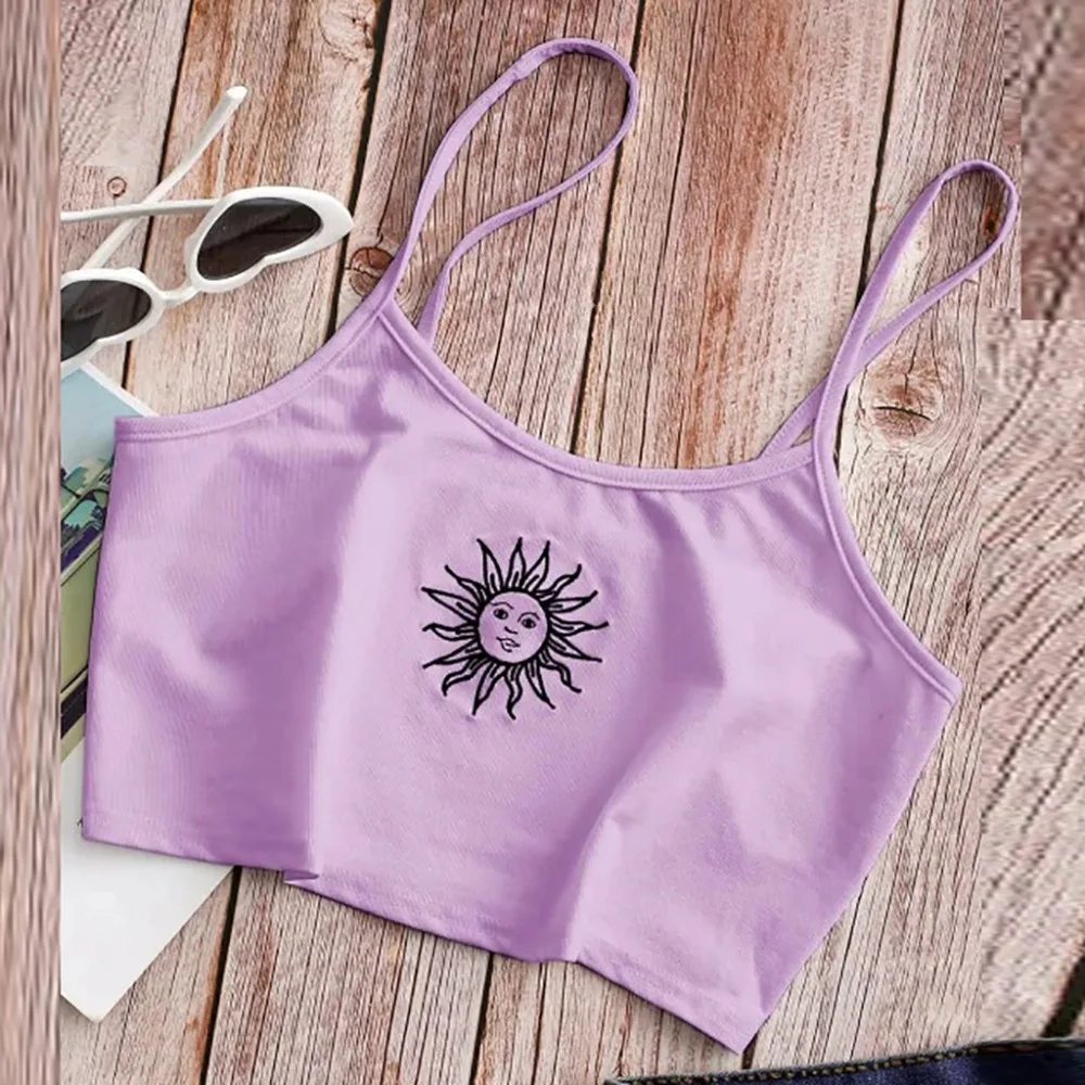 ZSS200615434_0857462773575118424