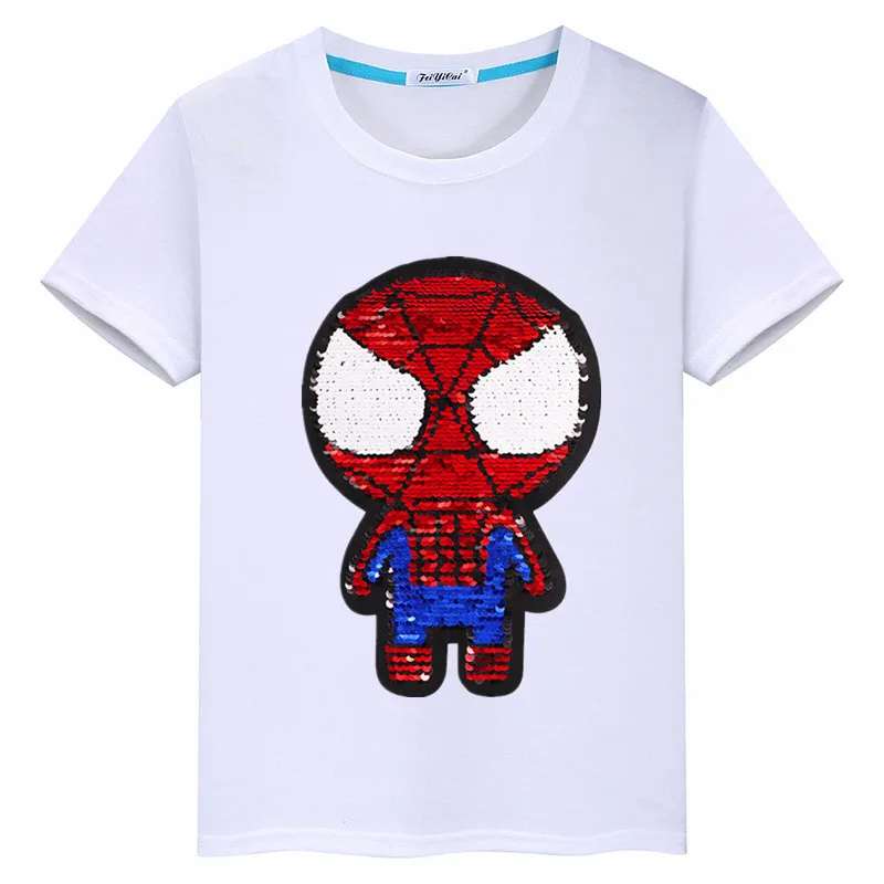 8522155639_98783468_副本