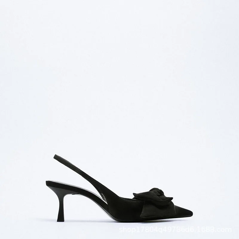 O1CN014VYfyD1POdtr1zsfi_!!2228