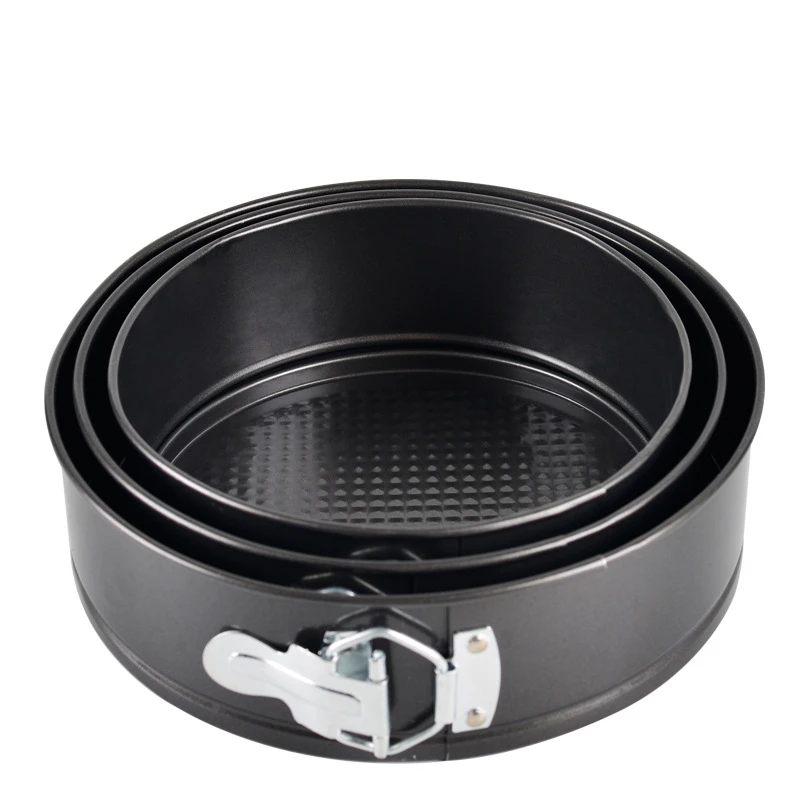 8978329444_1766392102