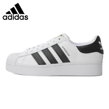 Aliexpress adidas superstar Clearance