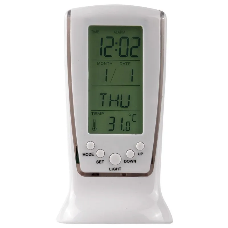 HTB1bOnjMMHqK1RjSZFkq6x.WFXaq