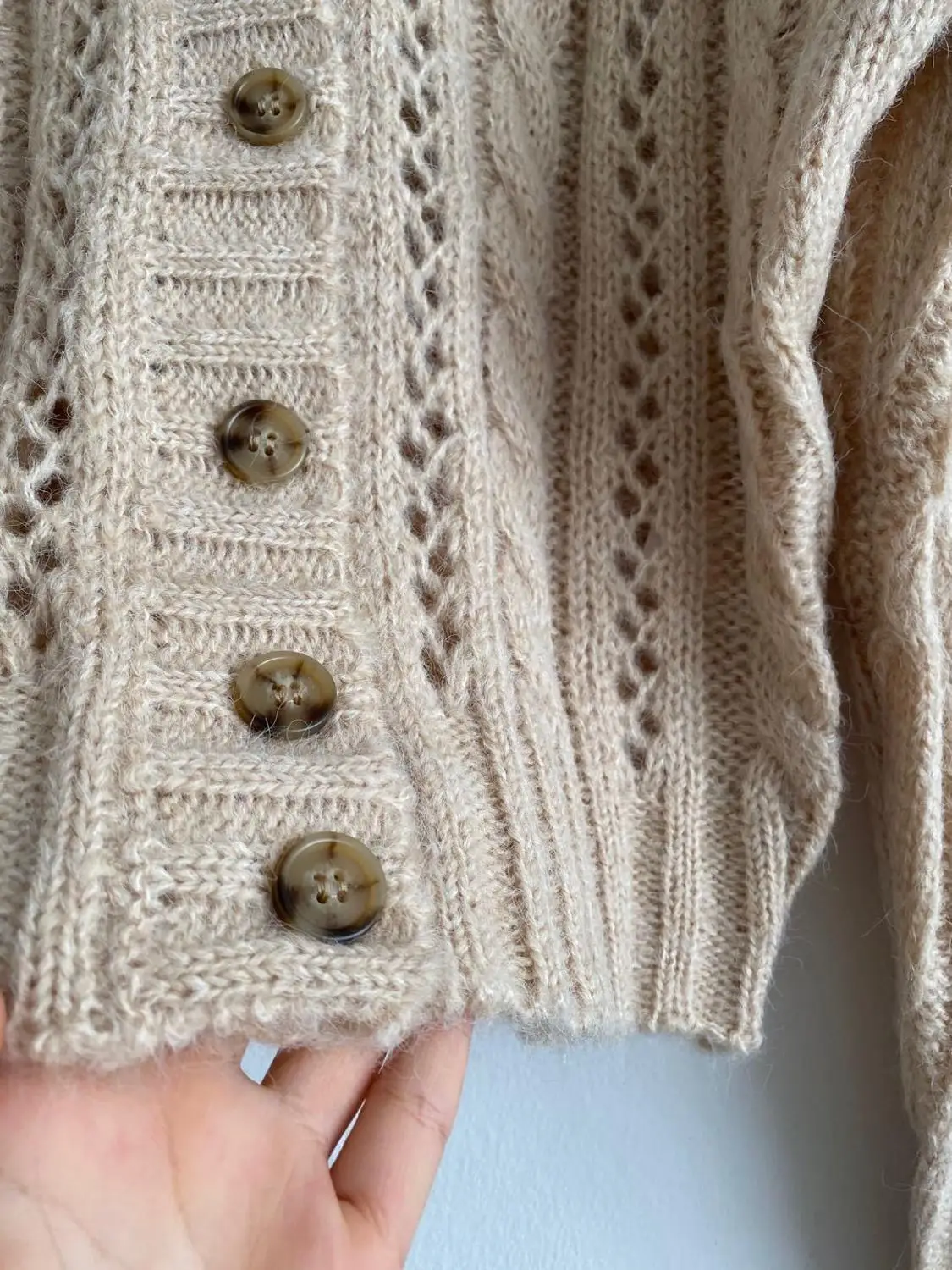 North Edge Smart Watch Men Sport Hiking