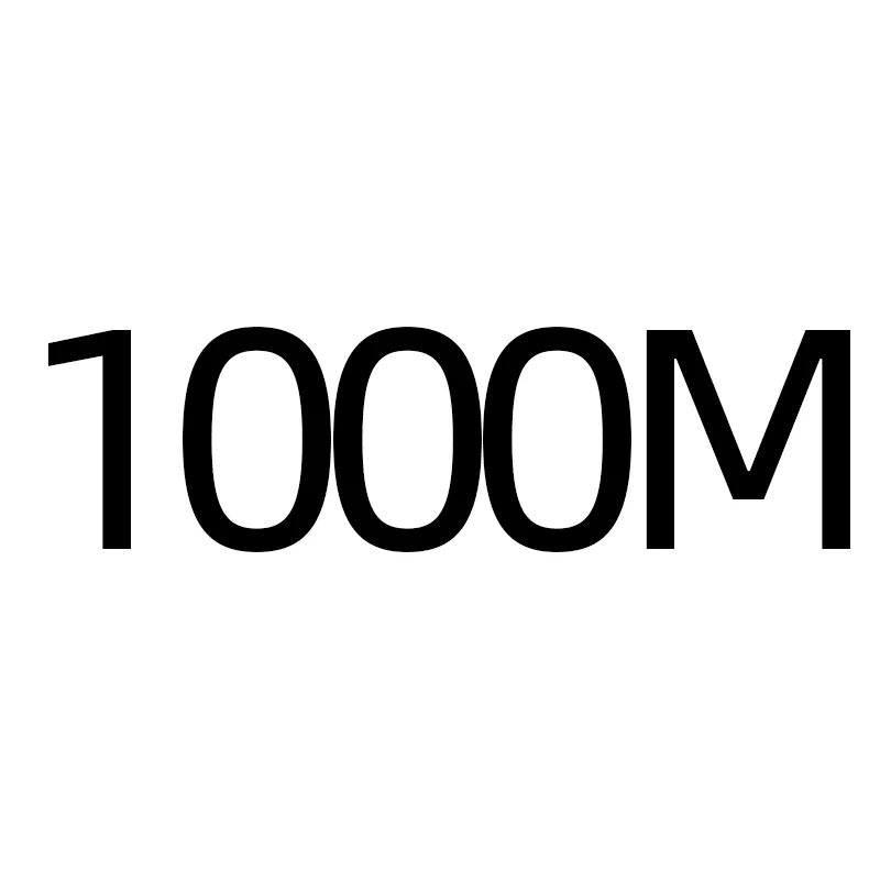 1000M Плетеный fihing пятно линии 500 м 1000 м 1500 м 2000 м для рыбалки на карпа, pe провод 4 нити 0,06 0,08 0,1 0,55 мм на возраст 2 4 6 8 10 лет 20 60 80 100LBS - Цвет: 1000M