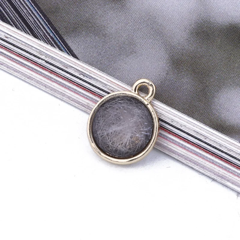 12503076133_1337845320