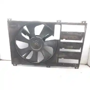 

4682529 ELECTRIC FAN CHRYSLER VOYAGER ()
