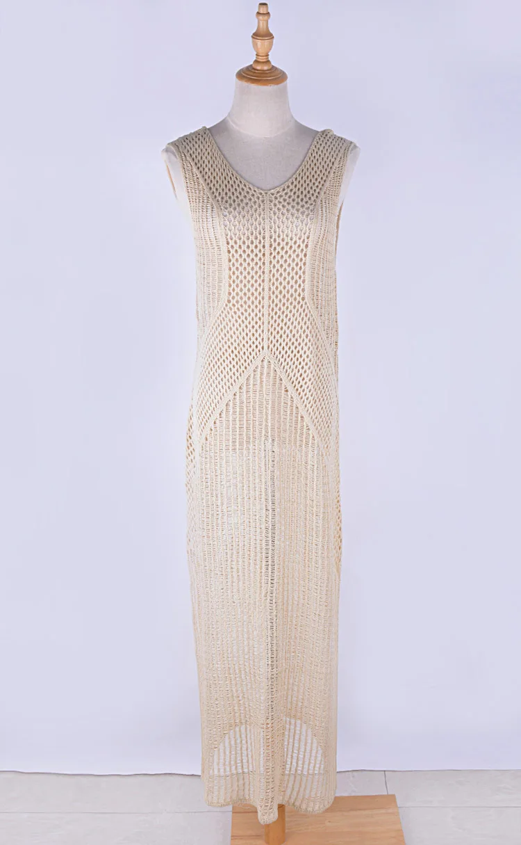 12959128747_1146558496