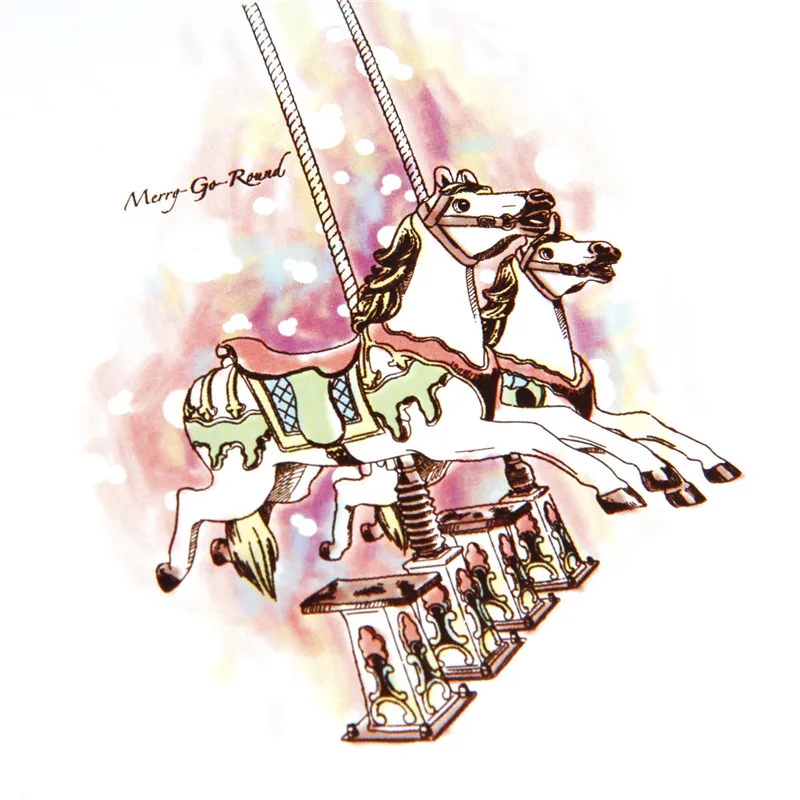 3491828580_1940134607