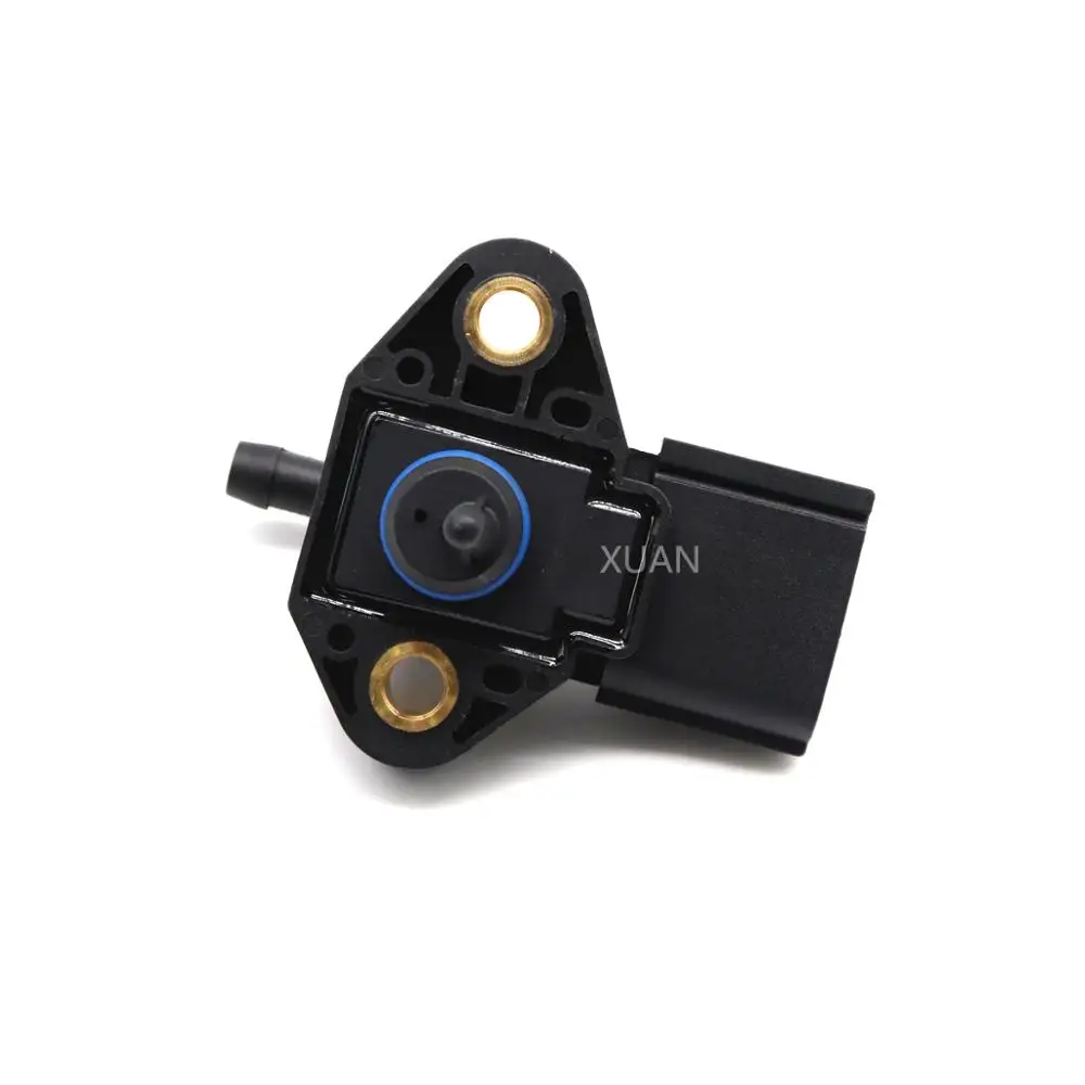 XUAN 0261230093 датчик дифференциального давления впускного коллектора топлива для