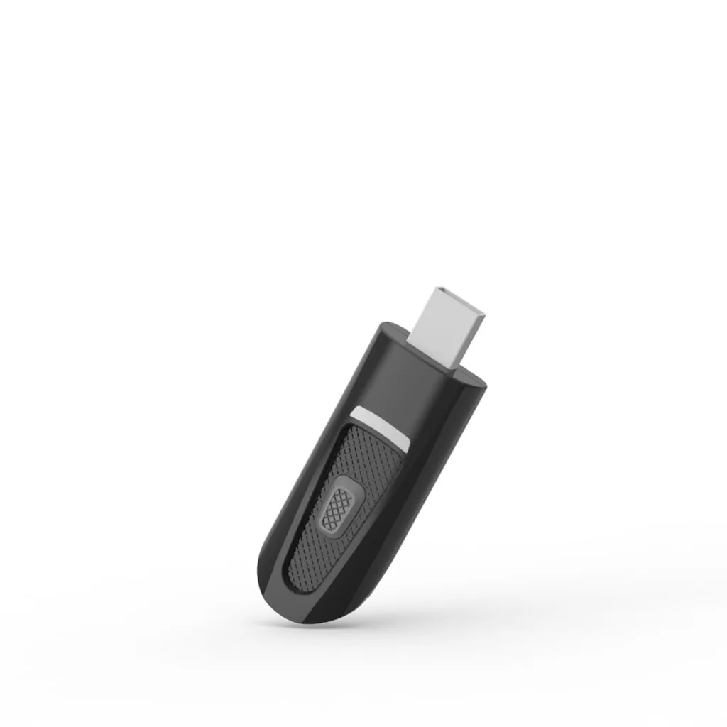 CARPRIE Usb Bluetooth адаптер 5,0 аудио Bluetooth адаптер 5,0 Bluetooth передатчик приемник 5,0 для переключателя наушников динамик