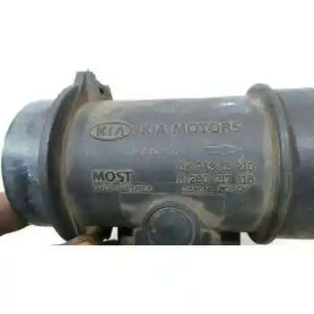 

OK9A313210 AIR FLOW SENSOR KIA CLARUS