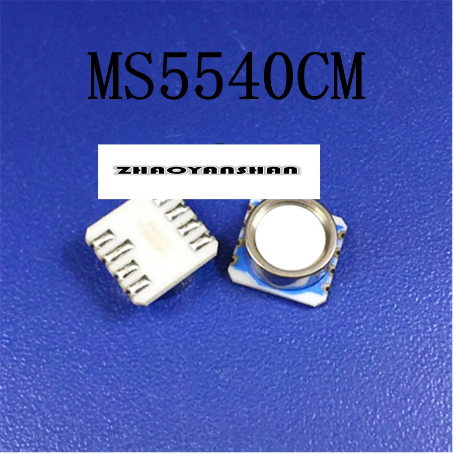 1 шт х MS5540CM MS5540-CM