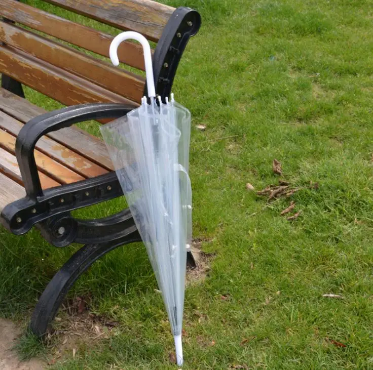 HTB1Y4qlbyjrK1RjSsplq6xHmVXaZ