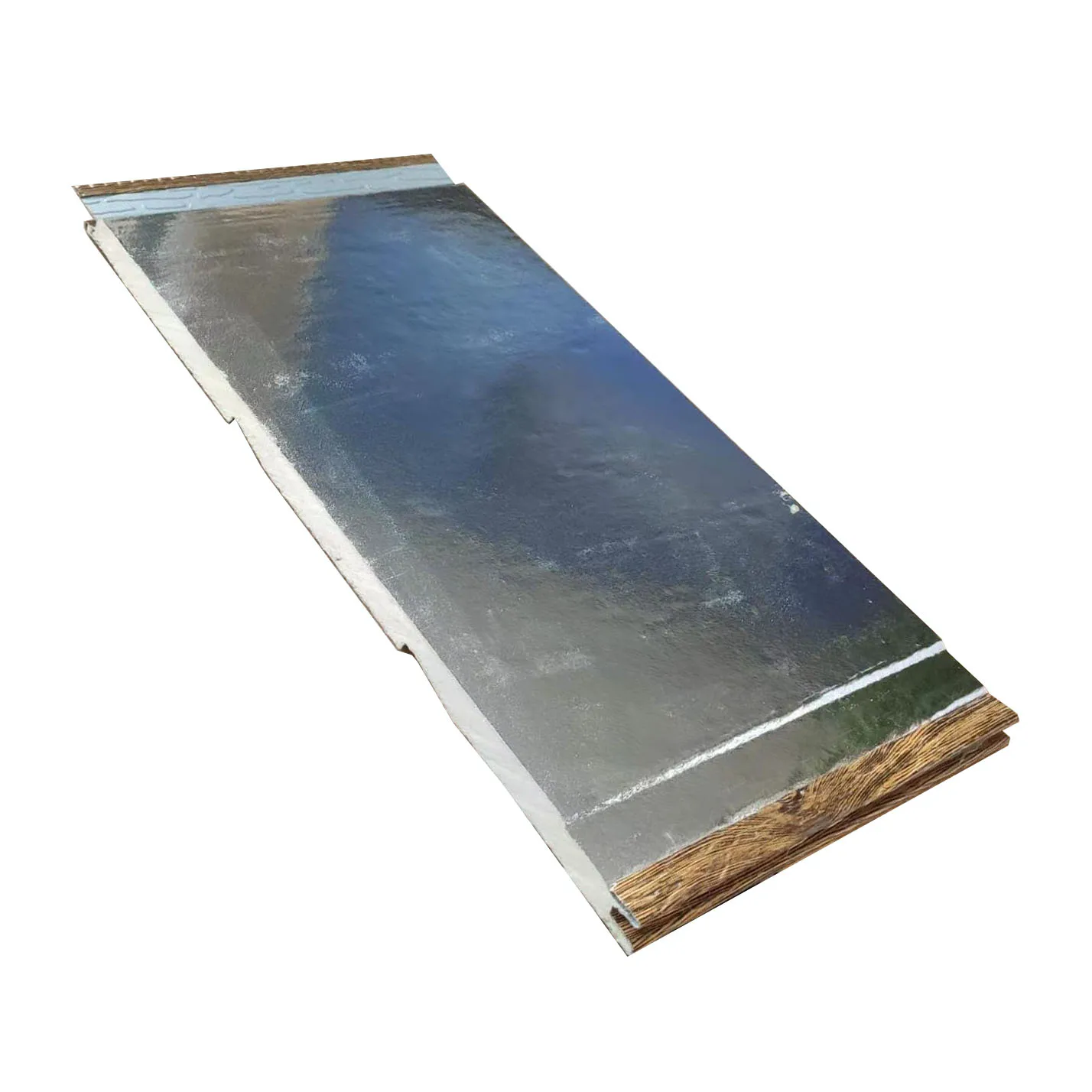 Slide image fe0edb80ecb9471e8fe0b34e5bb05954