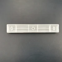 Computer Peripherals