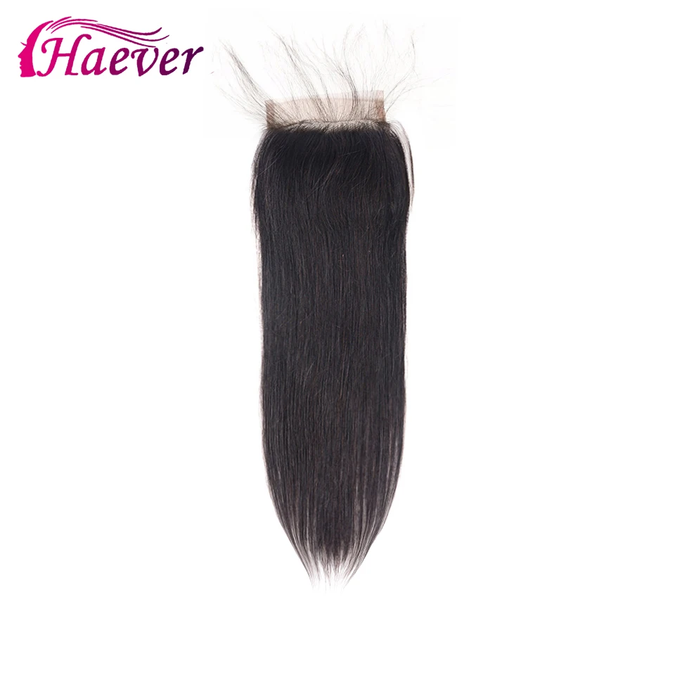 Бразильский парик с кучеряшками, Кудрявые Парики из натуральных волос, парик из натуральных волос, короткий парик из натуральных волос