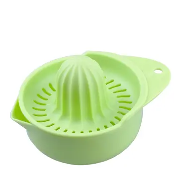 

Manufacturer Direct Sale Home Manual Juicer Simple Lemon Squeezer Orange Squeezer Kitchen Fruit Juicer